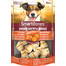 SMART BONES Sweet Potato Bones Mini 8 pcs.