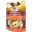 SMART BONES Sweet Potato Bones Mini 8 pcs.
