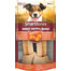 SMART BONES Sweet Potato Bones Medium 2 pcs.
