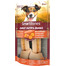 SMART BONES Sweet Potato Bones Medium 2 pcs.