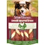 SMART BONES Chicken Wrap Sticks Medium 5 pcs.