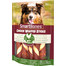 SMART BONES Chicken Wrap Sticks Medium 5 pcs.