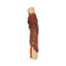 SMART BONES Chicken Wrap Sticks Medium 5 pcs.