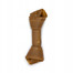 SMART BONES Peanut Butter Medium 2 pcs.