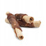 SMART BONES Chicken Wrap Sticks Medium 5 pcs.