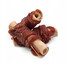 SMART BONES Chicken Wrap Sticks Mini 9 pcs.