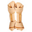 SMART BONES Chicken Bone Medium 2 pcs.