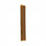 SMART BONES Peanut Butter Sticks 5 pcs.