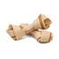 SMART BONES Sweet Potato Bones Medium 2 pcs.
