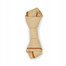 SMART BONES Sweet Potato Bones Medium 2 pcs.