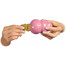 KONG Snacks Puppy 200 g