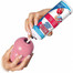 KONG Puppy Easy Treat 230 g