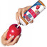 KONG Classic small 73mm t3