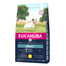 EUKANUBA Adult Small Breeds Chicken 3 kg