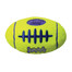 KONG AirDog Squeaker Football large 165 mm