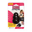 KONG Extreme small 73 mm