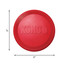 KONG Classic Flyer Fresbee large 23 cm