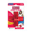KONG Jump'N Jack medium 9 cm kj 2