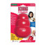 KONG Classic xxl-large 145mm kk