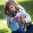 KONG Puppy medium 85mm kp2