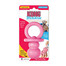 KONG Puppy Binkie S 115mm
