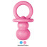 KONG Puppy Binkie S 115mm