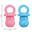 KONG Puppy Binkie S 115mm