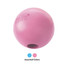 KONG Puppy Ball with Hole