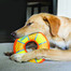 KONG Impact Ball  S/M