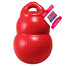 KONG Bounzer large 20 cm pb1
