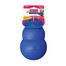 KONG Bounzer Ultra M