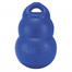 KONG Bounzer Ultra XL