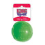 KONG Squeezz Ball XL