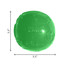 KONG Squeezz Ball XL