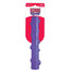 KONG Squeezz stick M