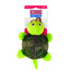 KONG Shells tortue S