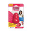 KONG Classic small 73mm t3