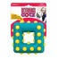 KONG Dotz Square L