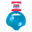 KONG Jumbler Ball Assorted