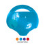 KONG Jumbler Ball Assorted