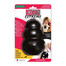 KONG Extreme xx-large 145 mm
