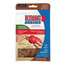 KONG Snacks Liver 320 g