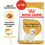 ROYAL CANIN West Highland White Terrier Adult Croquettes pour West Highland White Terrier adulte 10x1.5 kg