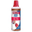 KONG Liver Easy Treat 226 g