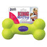 KONG AirDog Squeaker Bone medium 15.5 cm