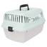 TRIXIE Junior Box de transport XS 26 × 25 × 39 cm
