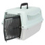 TRIXIE Junior Box de transport XS 26 × 25 × 39 cm