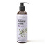COMFY Natural White 250 ml shampooing pour mettre en valeur les poils clairs