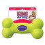 KONG AirDog Squeaker Bone large 235 mm