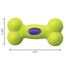 KONG AirDog Squeaker Bone small 11 cm